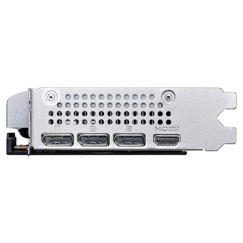 Видеокарта MSI (G5060-8V2C) GeForce RTX 5060 8G VENTUS 2X OC