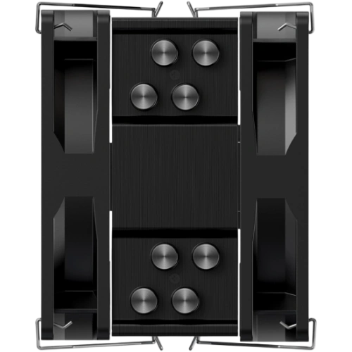 Кулер для процессора ID-COOLING SE-214-XT PLUS