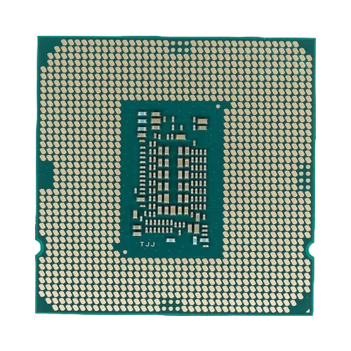 Процессор Intel Pentium G6405 OEM CM8070104291811