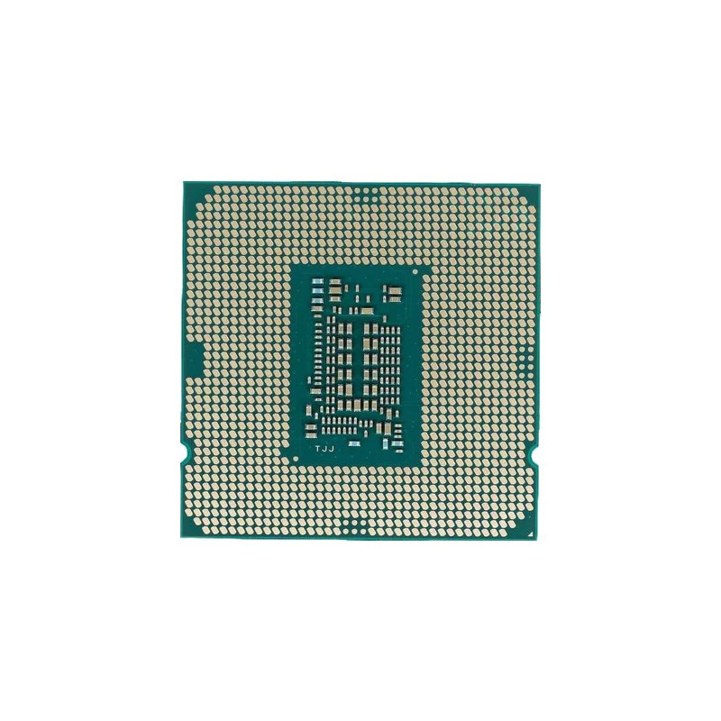 Процессор Intel Pentium G6405 OEM CM8070104291811