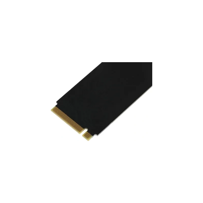 Твердотельный накопитель AMD 480 Gb Radeon R3 Series (R3MP30480G8) BOX