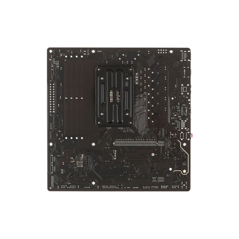 Материнская плата Gigabyte B650M D3HP