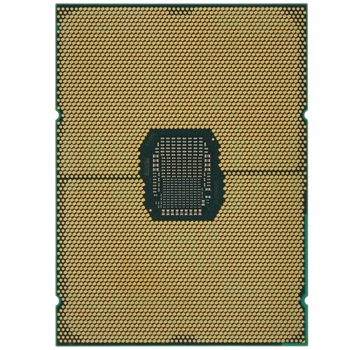 Процессор Intel XEON Gold 6326 OEM CD8068904657502