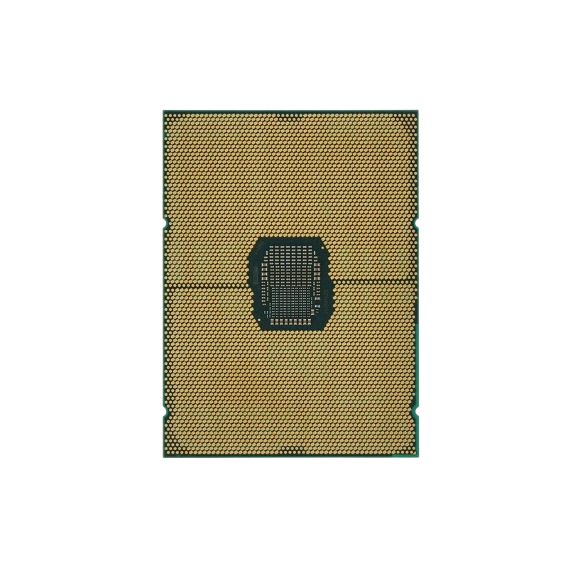 Процессор Intel XEON Gold 6326 OEM CD8068904657502