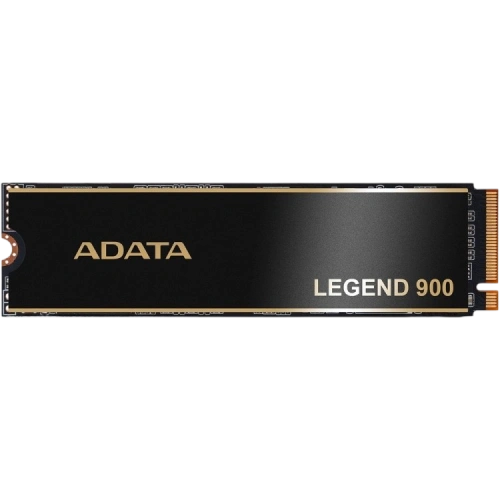 Твердотельный накопитель ADATA XPG 2000 Gb LEGEND 900 (SLEG-900-2TCS)
