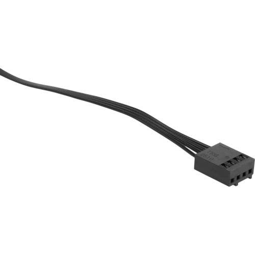 Кулер для процессора ID-COOLING DK-07i