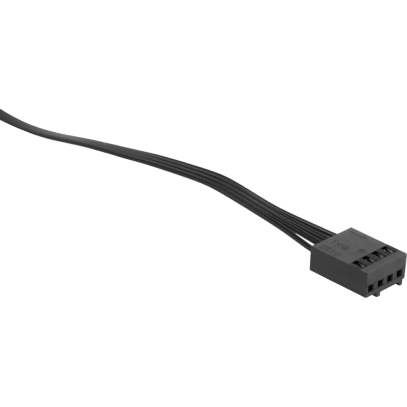 Кулер для процессора ID-COOLING DK-07i