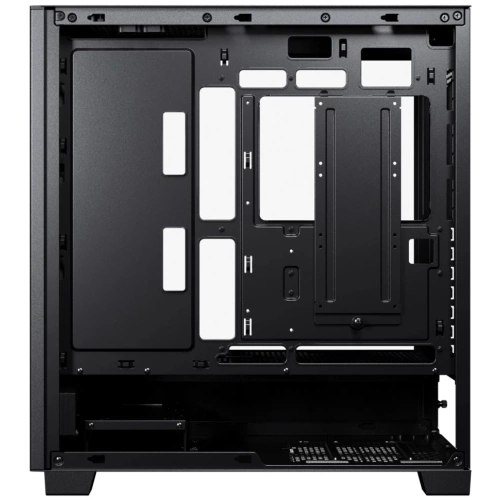 Компьютерный корпус PHANTEKS 523 XT PRO ULTRA TG RGB Black (PH-XT523P1_DBK01R_RU)