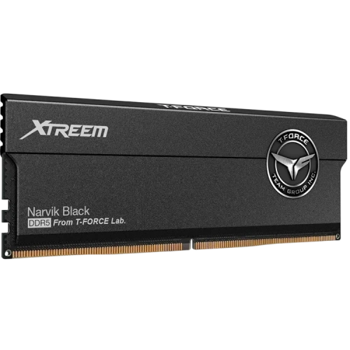 Оперативная память 32 Gb 6000 MHz Team GroupT-FORCE Xtreem (FFXD532G6000HC30DC01)