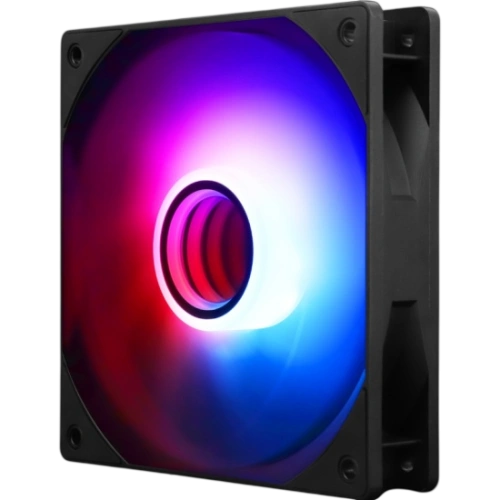 Комплект вентиляторов для корпуса Thermalright TL-C12B-S V3 ARGB (TRTLC12BSV3.3P)