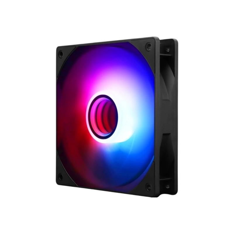 Комплект вентиляторов для корпуса Thermalright TL-C12B-S V3 ARGB (TRTLC12BSV3.3P)
