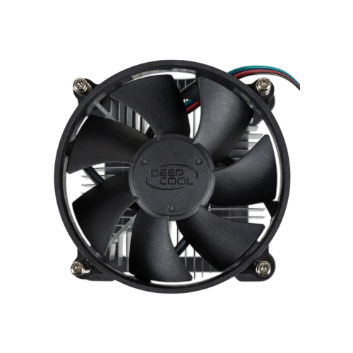 Кулер для процессора Deepcool CK-11508