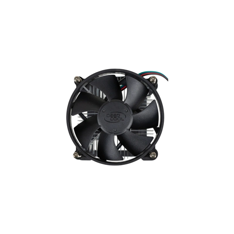 Кулер для процессора Deepcool CK-11508