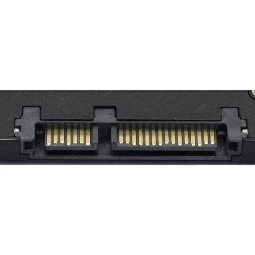 Твердотельный накопитель Patriot 512 Gb P220 (P220S512G25) BOX