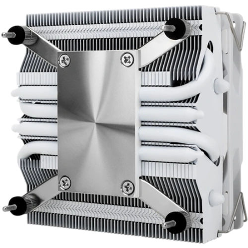 Кулер для процессора Thermalright AXP90-X47 White (TRAXP90X47W)