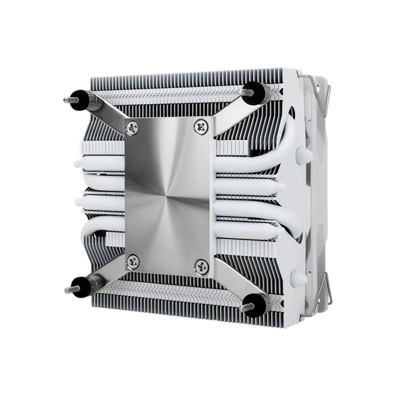 Кулер для процессора Thermalright AXP90-X47 White (TRAXP90X47W)