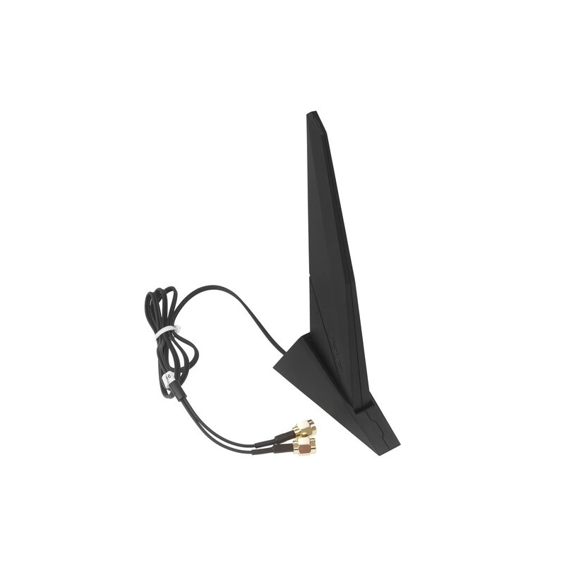 Материнская плата ASUS PROART B760-CREATOR WIFI (90MB1FY0-M0EAY0) 2 x кабель SATA, антенна Wi-Fi, документация, колодка для подключения фронтальной панели