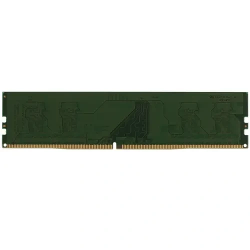 Оперативная память 8 Gb 3200 MHz Kingston (KVR32N22S6/8)