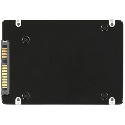 Твердотельный накопитель Samsung 3840 Gb ENTEPRISE (MZ7L33T8HBNA-00A07) OEM ОЕМ