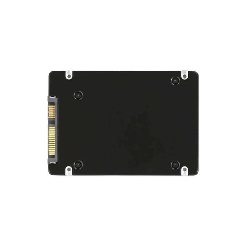 Твердотельный накопитель Samsung 3840 Gb ENTEPRISE (MZ7L33T8HBNA-00A07) OEM ОЕМ