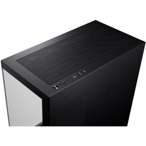 Компьютерный корпус PHANTEKS 523 XT View ARGB TG Black (PH-XT523V1_DBK01_RU)