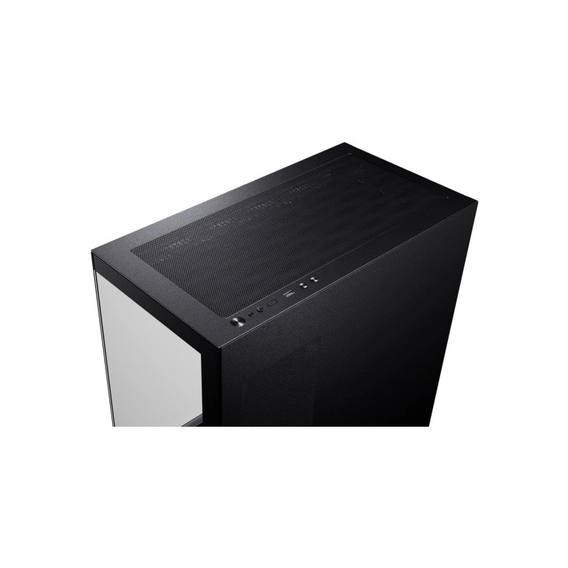 Компьютерный корпус PHANTEKS 523 XT View ARGB TG Black (PH-XT523V1_DBK01_RU)