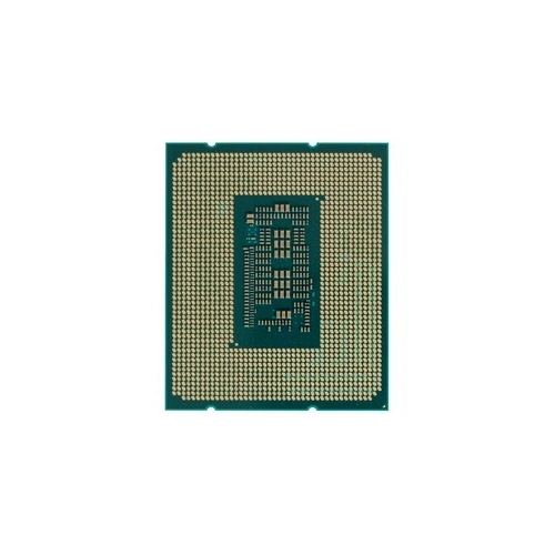 Процессор Intel Core i7 12700KF OEM CM8071504553829