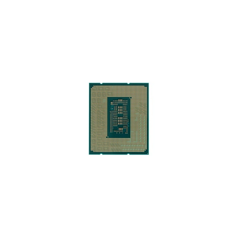 Процессор Intel Core i7 12700KF OEM CM8071504553829