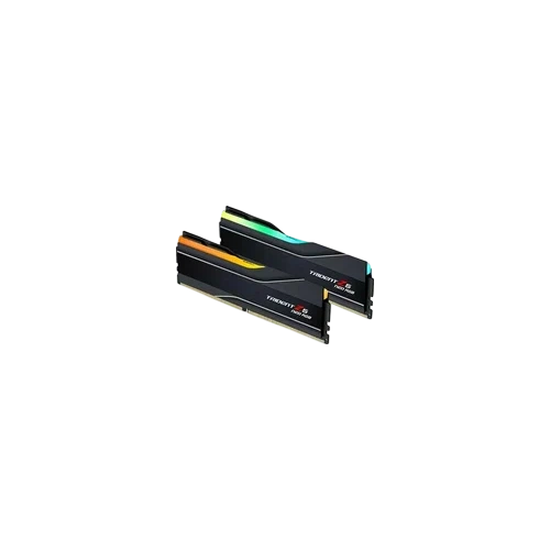 Оперативная память 96 Gb 6000 MHz G.Skill TRIDENT Z5 NEO RGB (F5-6000J2836F48GX2-TZ5NR)