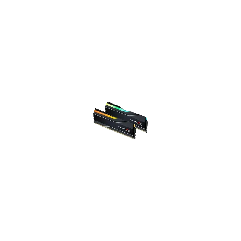 Оперативная память 96 Gb 6000 MHz G.Skill TRIDENT Z5 NEO RGB (F5-6000J2836F48GX2-TZ5NR)