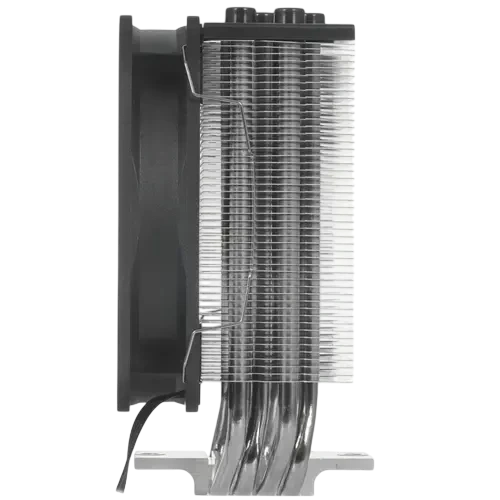 Кулер для процессора ID-COOLING SE-214-XT