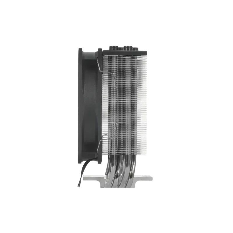 Кулер для процессора ID-COOLING SE-214-XT