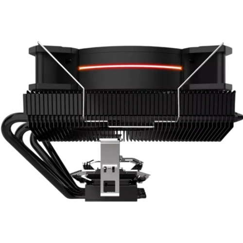Кулер для процессора ALSEYE H120T