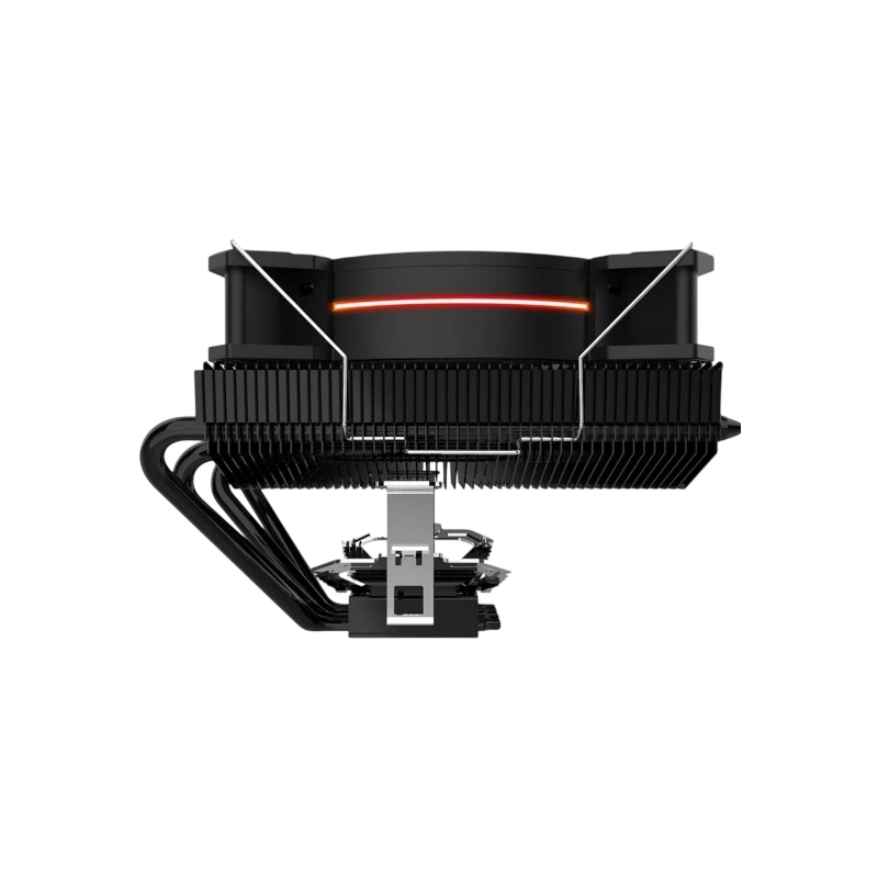 Кулер для процессора ALSEYE H120T