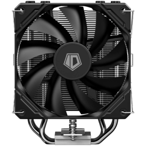 Кулер для процессора ID-COOLING SE-214-XT BASIC