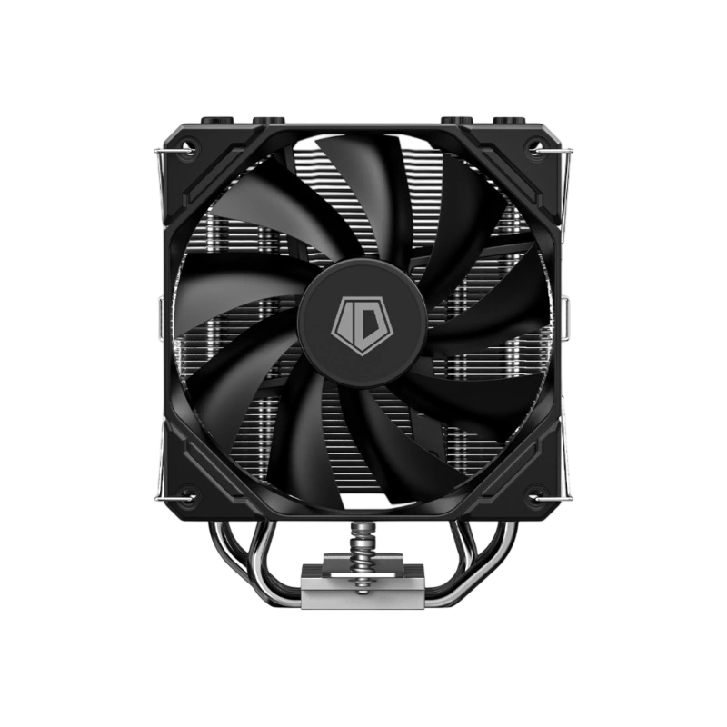 Кулер для процессора ID-COOLING SE-214-XT BASIC