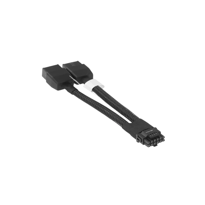 Видеокарта NVIDIA (900-5G153-2250-000) GeForce RTX PRO 5000 48GB Blackwell