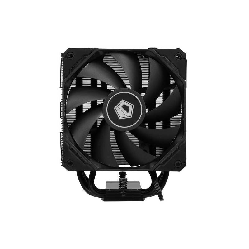 Кулер для процессора ID-COOLING SE-226-XT BLACK