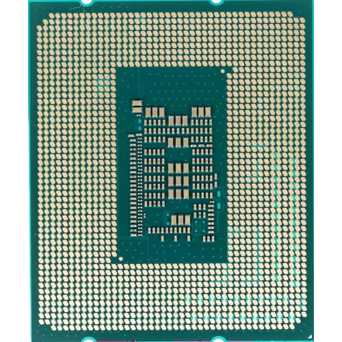 Процессор Intel Core i3 12100 OEM CM8071504651012