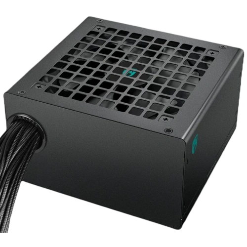 Блок питания Deepcool 1000W GAMERSTORM PN1000D 16 Pin (PCIe 5.0 Connector Cable Details)