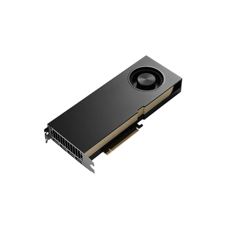 Видеокарта NVIDIA (900-5G153-2250-000) GeForce RTX PRO 5000 48GB Blackwell