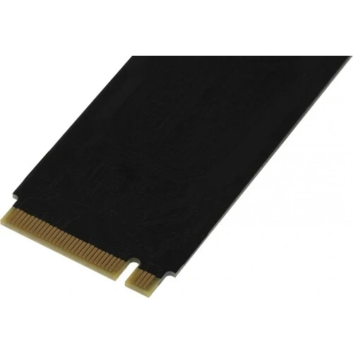 Твердотельный накопитель 256 Gb AMD Radeon R3 Series (R3MP30256G8) BOX