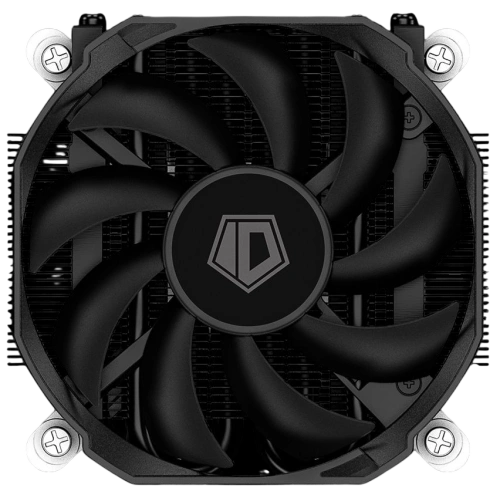 Кулер для процессора ID-COOLING IS-30I ALL INTEL PWM