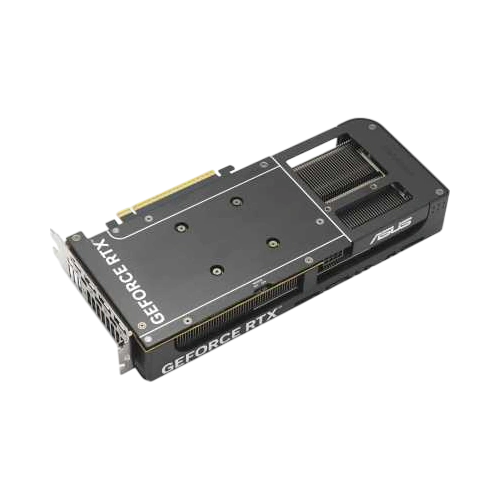 Видеокарта ASUS (PRIME-RTX5050-O8G) GeForce RTX 5050 8GB PRIME OC (90YV0N70-M0NA00)