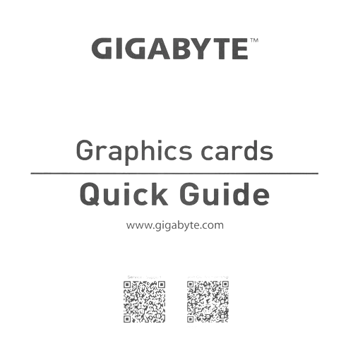Видеокарта Gigabyte (GV-N5050GAMING OC-8GD) GeForce RTX 5050 8GB