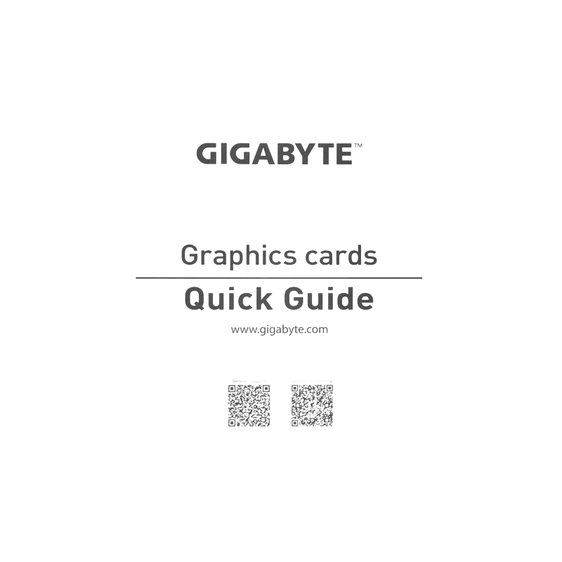 Видеокарта Gigabyte (GV-N5050GAMING OC-8GD) GeForce RTX 5050 8GB