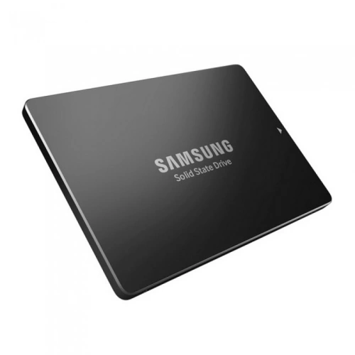 Твердотельный накопитель Samsung 7680 Gb ENTERPRISE (MZ7LH7T6HMLA-00005)