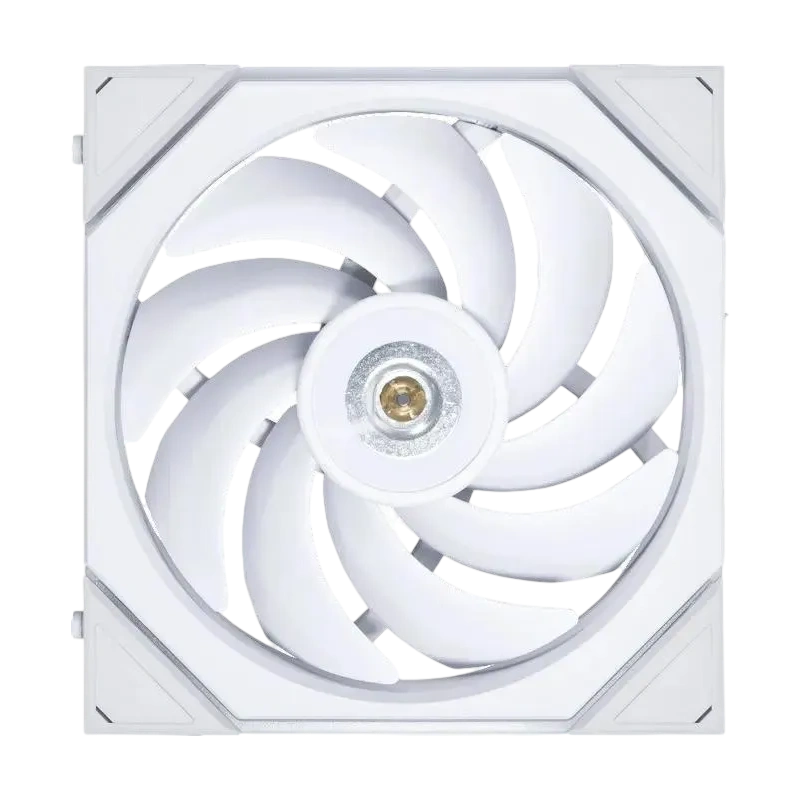Вентилятор для корпуса Lian Li UNI FAN TL LED 140 ARGB White (G99.14TL1W.R0)