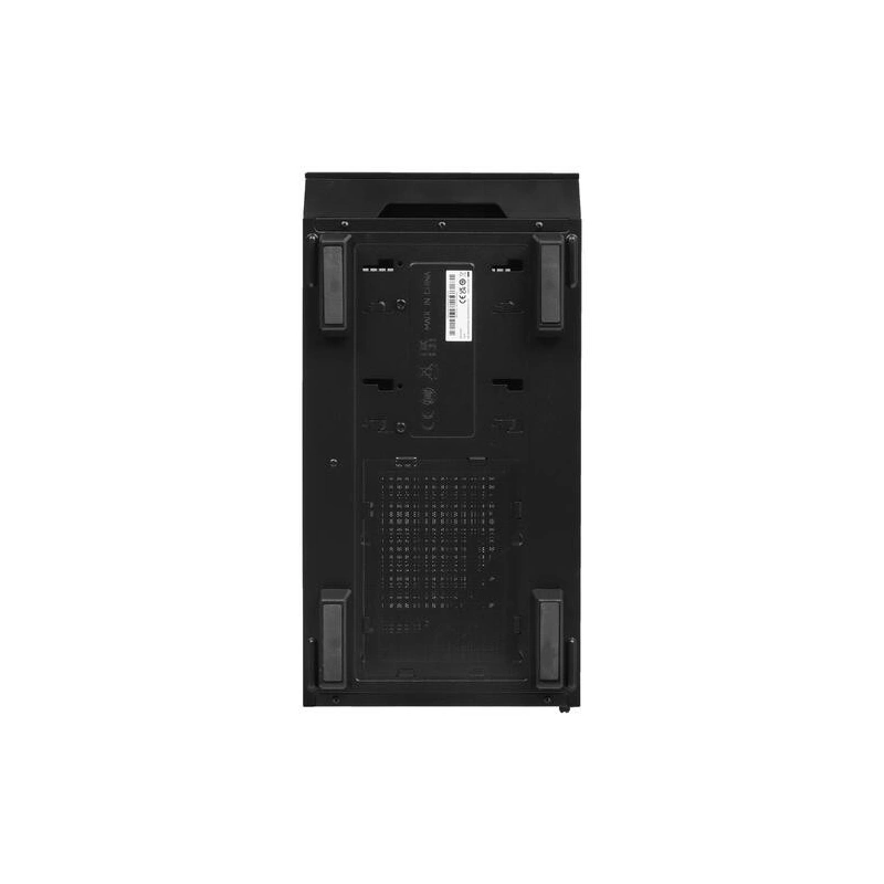 Компьютерный корпус Deepcool CH360 ARGB (R-CH360-BKAPE3-G-1) документация