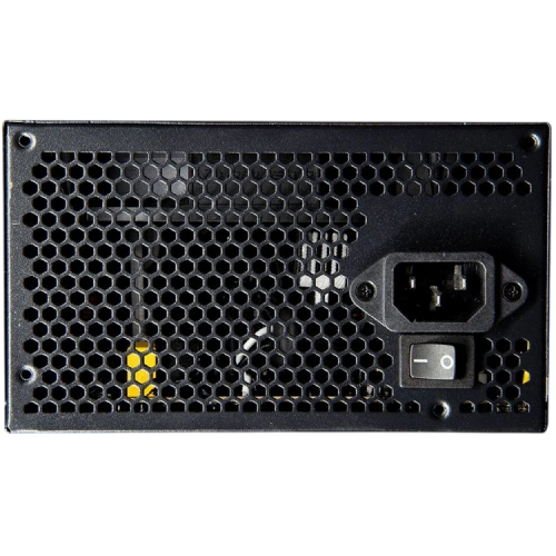 Блок питания COUGAR 500W (XTC500 Bulk)